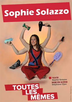 sophie-solazzo-affiche
